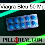 Blue Viagra 50 Mg viagra1